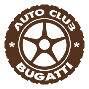  Bugatti club