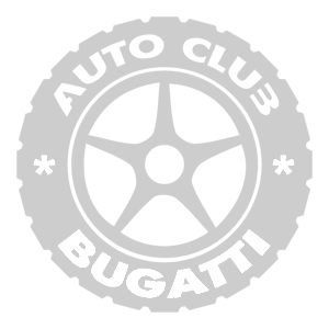  Bugatti club
