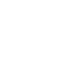  Chevrolet club