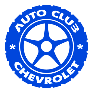   Chevrolet club -   133 .