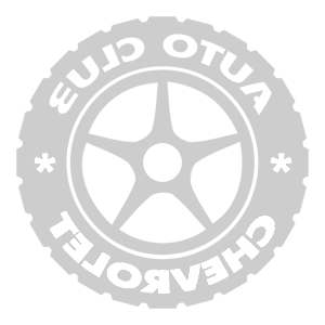 ����������� �� ����������� ���������� �������� �Chevrolet club� - ������ �� 133 ���.