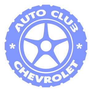   Chevrolet club -   133 .