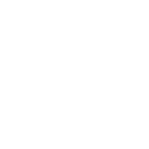  Chrysler club