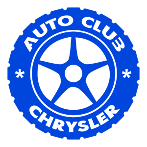  Chrysler club