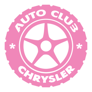  Chrysler club