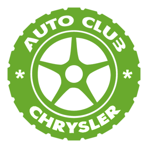  Chrysler club
