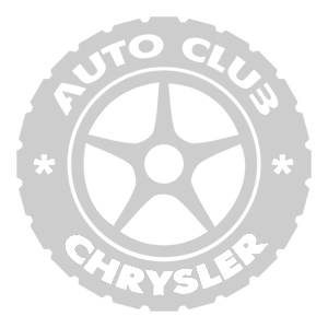  Chrysler club