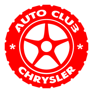  Chrysler club