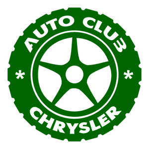  Chrysler club
