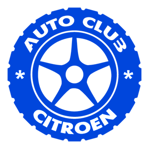   Citroen club -   133 .
