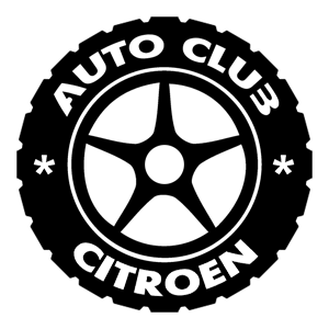  Citroen club