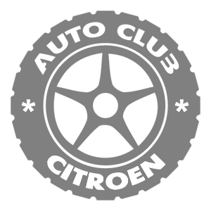  Citroen club