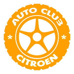  Citroen club