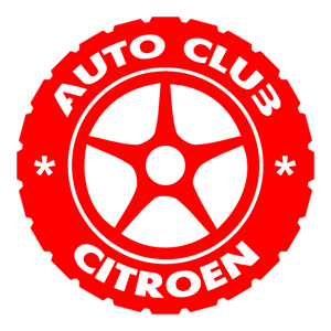  Citroen club