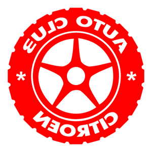 ����������� �� ����������� ������� �������� �Citroen club� - ������ �� 133 ���.