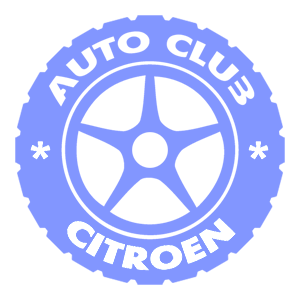   Citroen club -   133 .