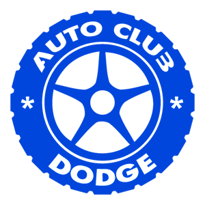   Dodge club -   133 .