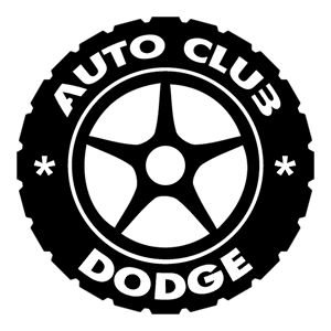   Dodge club -   133 .
