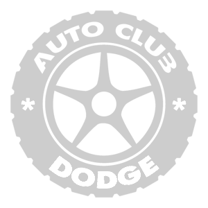 -  Dodge club -   133 .