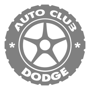   Dodge club -   133 .