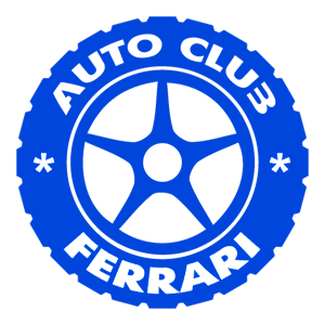  Ferrari club