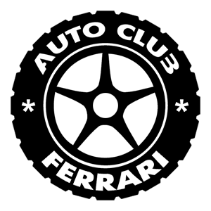  Ferrari club