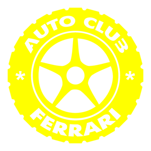  Ferrari club