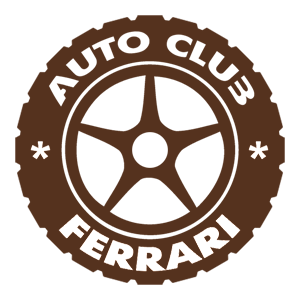  Ferrari club