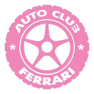 Ferrari club
