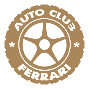 -  Ferrari club -   133 .