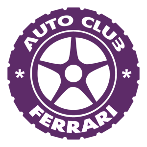  Ferrari club