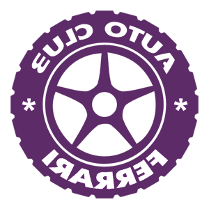 ����������� �� ����������� ���������� �������� �Ferrari club� - ������ �� 133 ���.