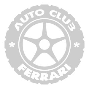  Ferrari club