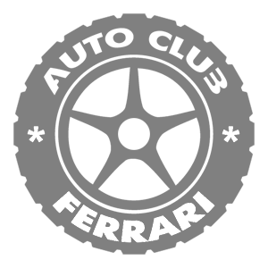  Ferrari club