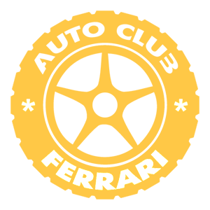  Ferrari club