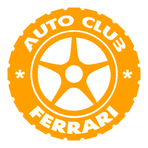 Ferrari club