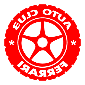 ����������� �� ����������� ������� �������� �Ferrari club� - ������ �� 133 ���.