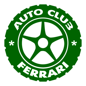  Ferrari club