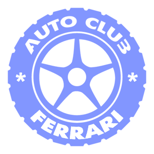   Ferrari club -   133 .