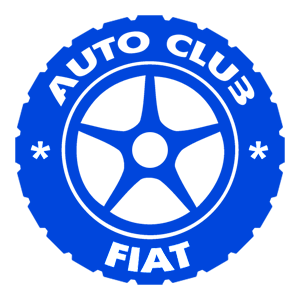  Fiat club