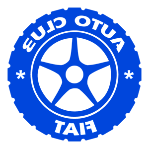 ����������� �� ����������� ����� �������� �Fiat club� - ������ �� 133 ���.