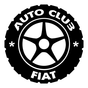  Fiat club