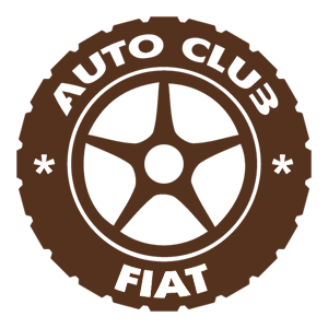  Fiat club
