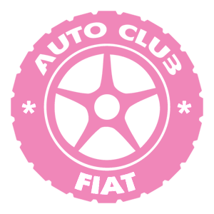  Fiat club