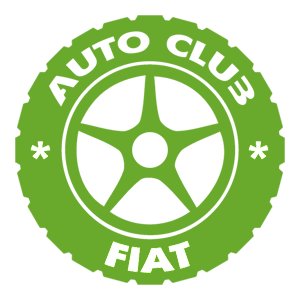  Fiat club