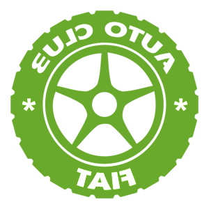    -  Fiat club -   133 .