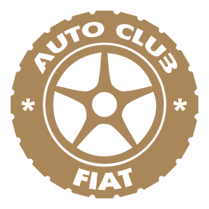  Fiat club