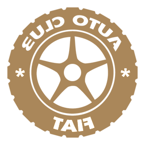 ����������� �� ����������� ������-���������� �������� �Fiat club� - ������ �� 133 ���.