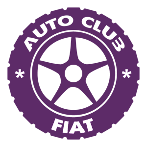  Fiat club