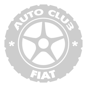  Fiat club